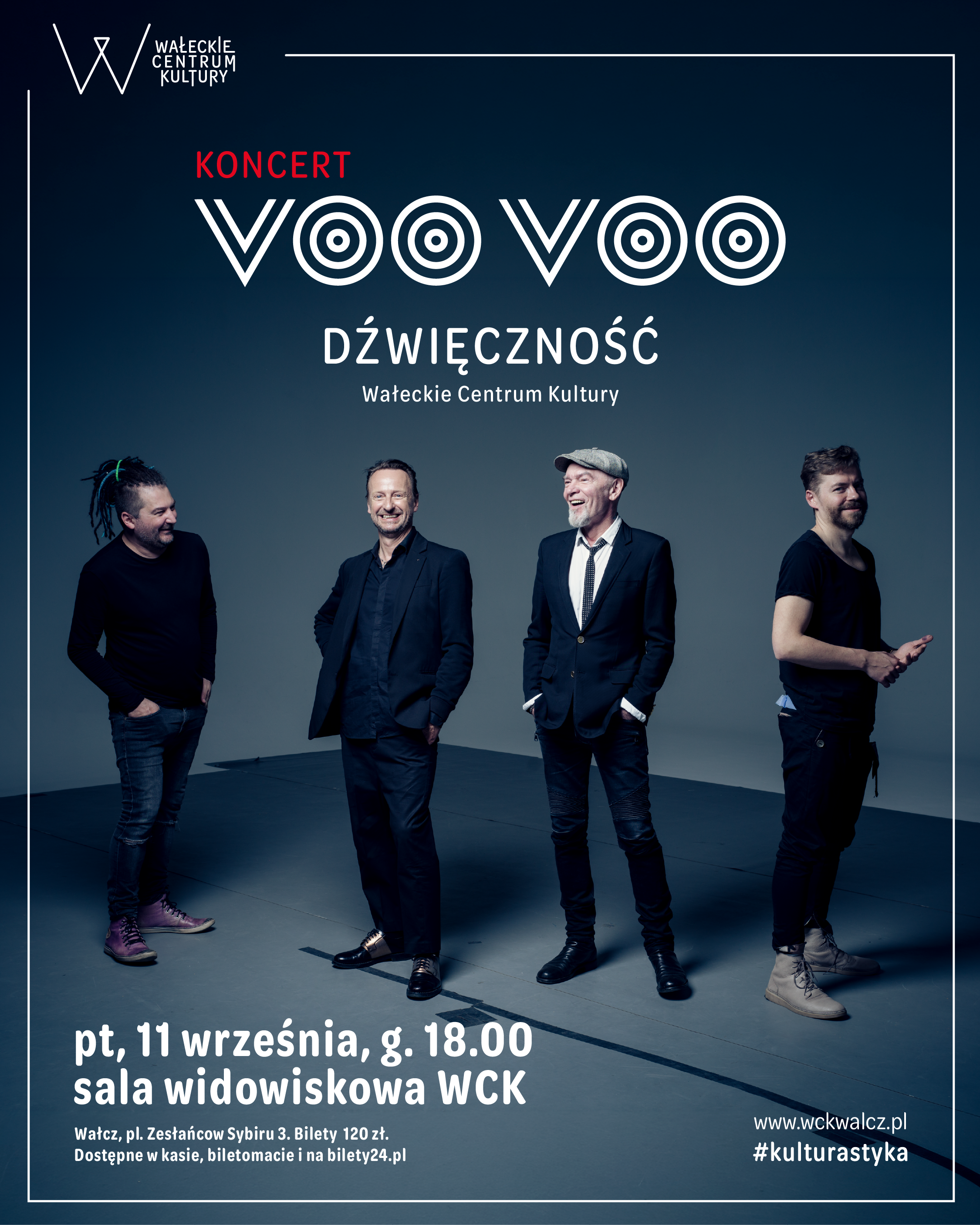 https://wckwalcz.pl/kalendarz-wydarzen/koncert-wck-voo-voo-dzwiecznosc.html