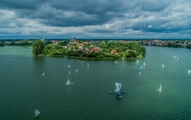 Festiwal Dwóch Jezior 2022 5