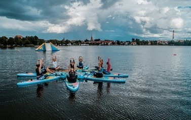 Festiwal Dwóch Jezior 2022 24