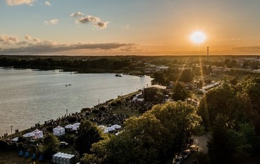 Festiwal Dwóch Jezior 2022 25