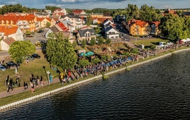Festiwal Dwóch Jezior 2022 29