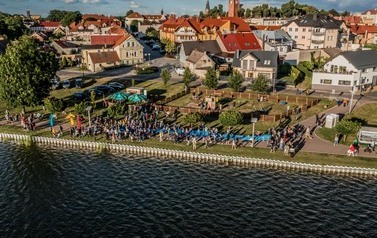 Festiwal Dwóch Jezior 2022 30