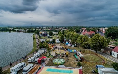 Festiwal Dwóch Jezior 2022 33