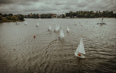 Festiwal Dwóch Jezior 2022 35