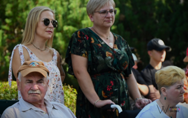 Narodowe Czytanie 2024 - Kordian 30