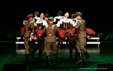 Sidorski Photography018