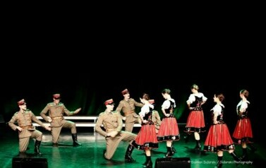 Sidorski Photography017