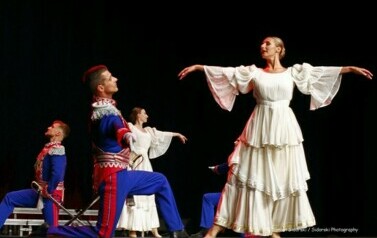 Sidorski Photography011