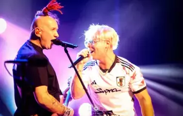 476247886_615815497868397_3619553669508902045_n