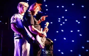 476026201_615814977868449_2961545231547456988_n