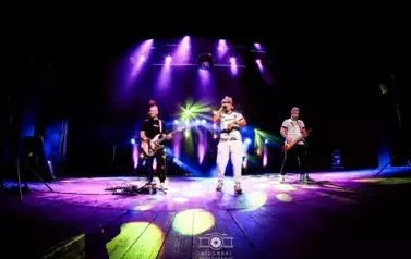 476003996_615815284535085_3197197010995082842_n