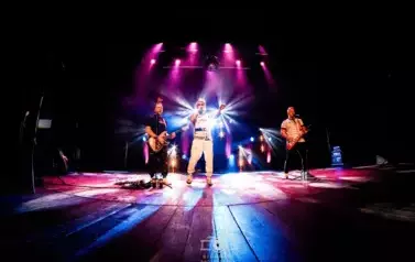 475999321_615815361201744_5461372872259067567_n