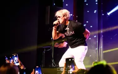 475994631_615815027868444_9089817412561277217_n