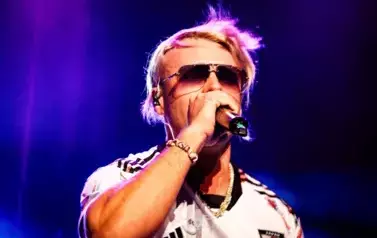 475979594_615815031201777_6405747972768031625_n