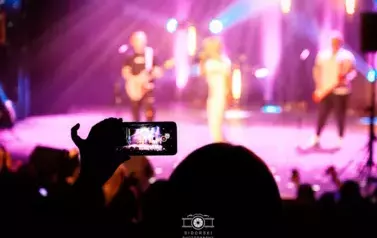 475979277_615815907868356_9083286673950035808_n