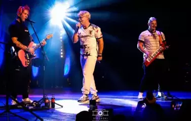 475961488_615815407868406_3799039862349075189_n