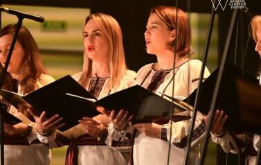 599496237_1292657832893268_7567924903587020661_n