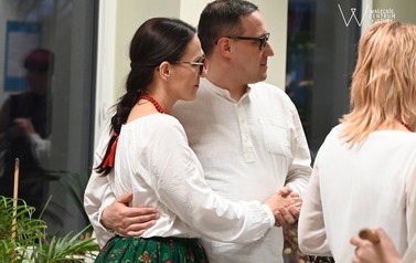 644341116_1353334450158939_1405640118004424661_n