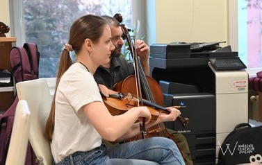 644263265_1353335593492158_7655132944137149459_n