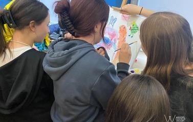 Wystawa Doroty Zaremby 7