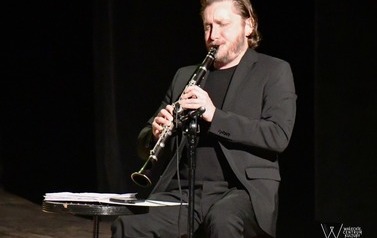 Koncert Bastarda Trio 4