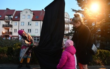 Gmina żydowska ważną częścią społeczności miasta Wałcz 5