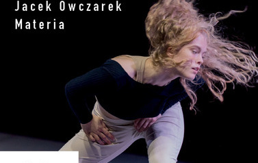 Teatr Polska 10