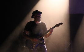 Old Breakout w Wałczu! 22