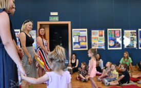 Warszaty Kicia Kocia 13