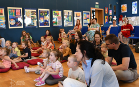 Warszaty Kicia Kocia 15