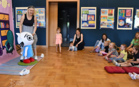 Warszaty Kicia Kocia 16