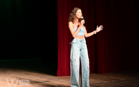 Stand-up Wiolka Walaszczyk 5