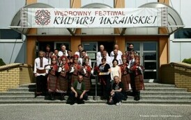 Sidorski Photography072