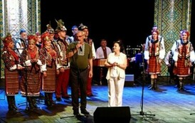 Sidorski Photography061