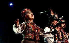 Sidorski Photography056