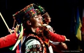 Sidorski Photography044