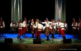 Sidorski Photography017