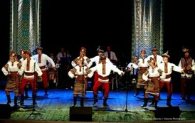 Sidorski Photography016