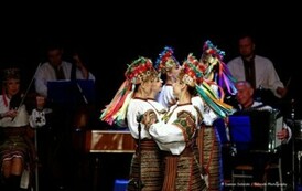 Sidorski Photography013