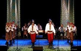 Sidorski Photography011