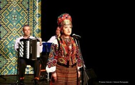 Sidorski Photography001