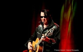 Sidorski Damian  009