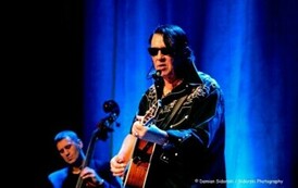 Sidorski Damian  007