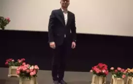 483488079_1065723435586710_3217702126470665981_n