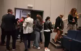 482278188_1065724442253276_3267580522270562307_n