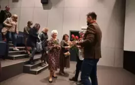 482206722_1065724622253258_7520179538545267573_n