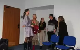 482204757_1065724872253233_5084992198055019187_n