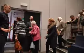 482073191_1065723925586661_5932824842438875317_n