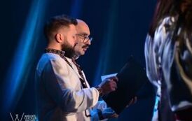 600953047_1292658029559915_5074732911121803440_n