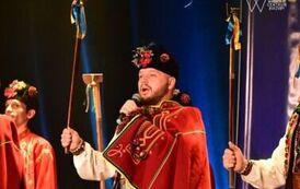 600301952_1292657646226620_9210544208932570129_n